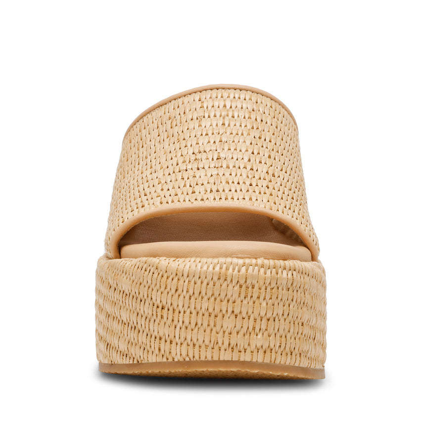 Outburst Beige - view 5
