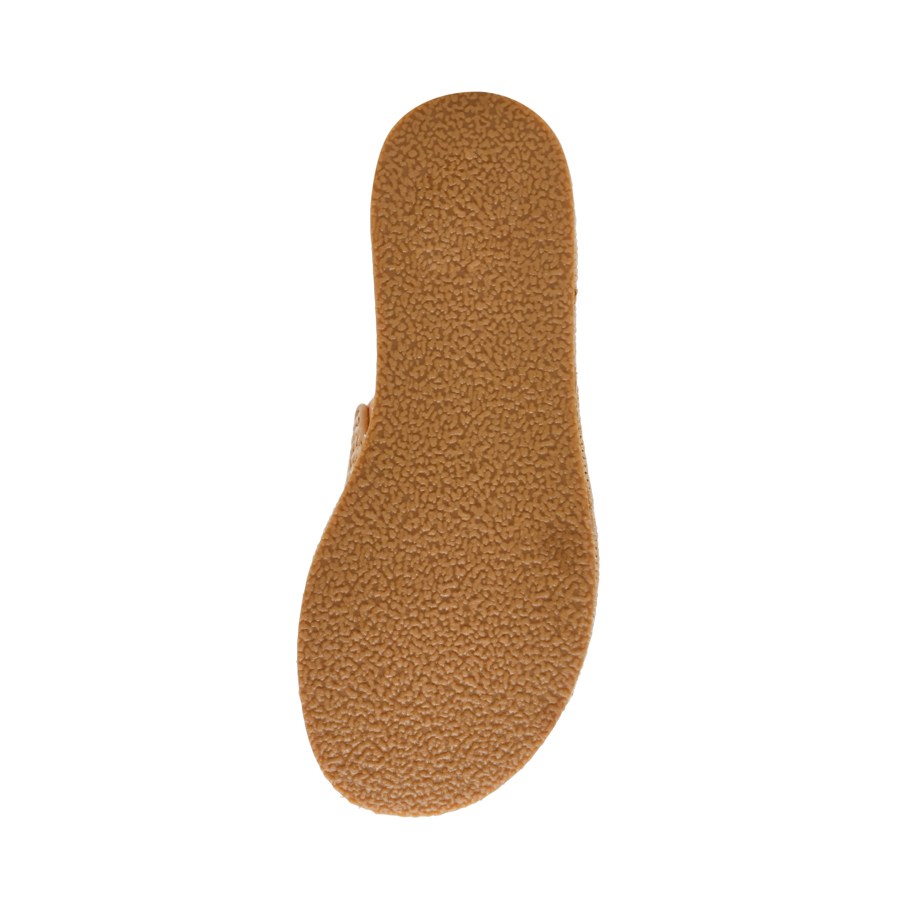 Outburst Beige - view 7