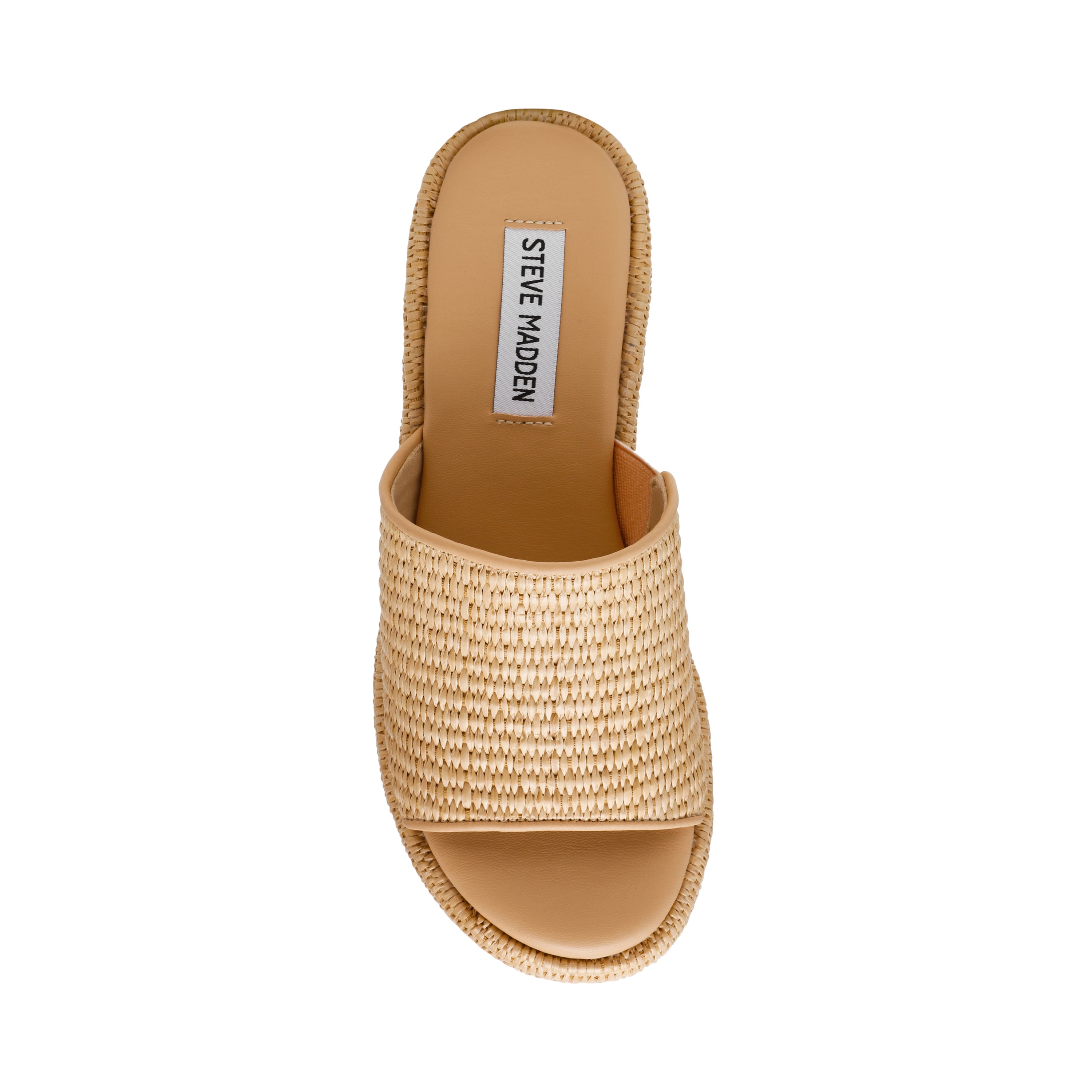 Outburst Beige - view 8