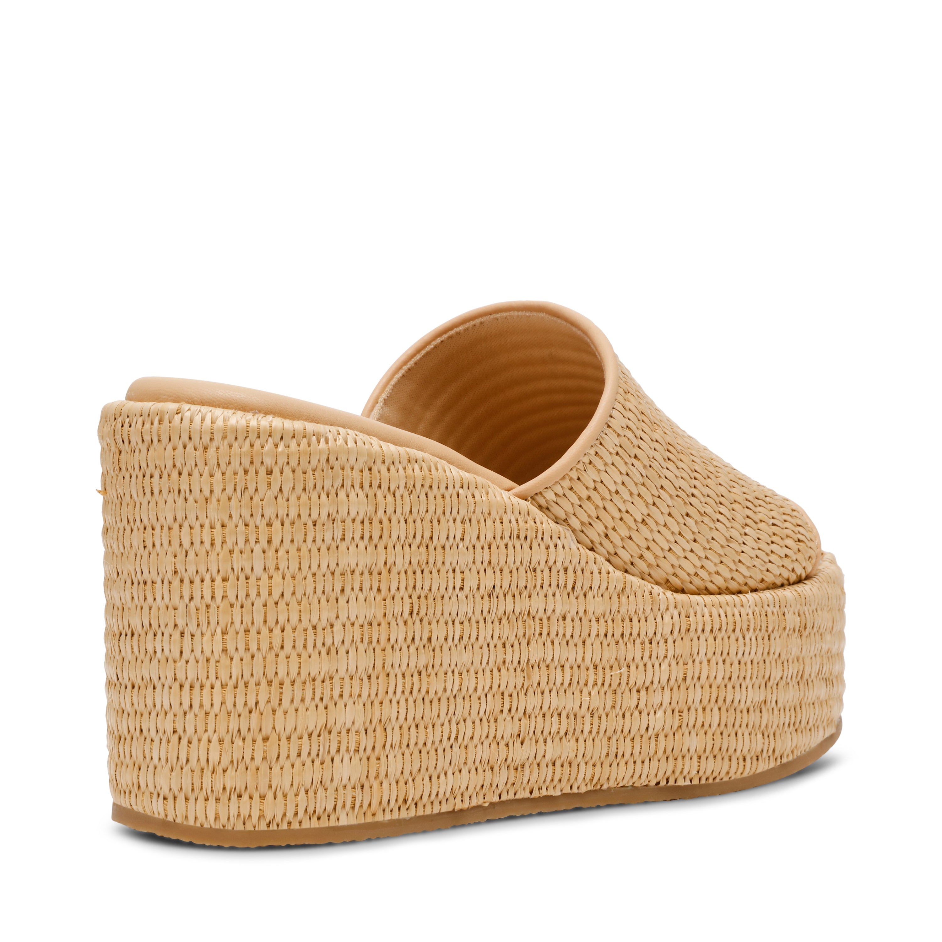 Outburst Beige - view 2