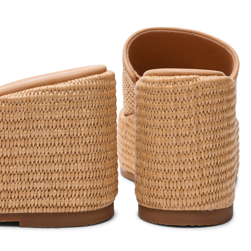 Outburst Beige - view 9