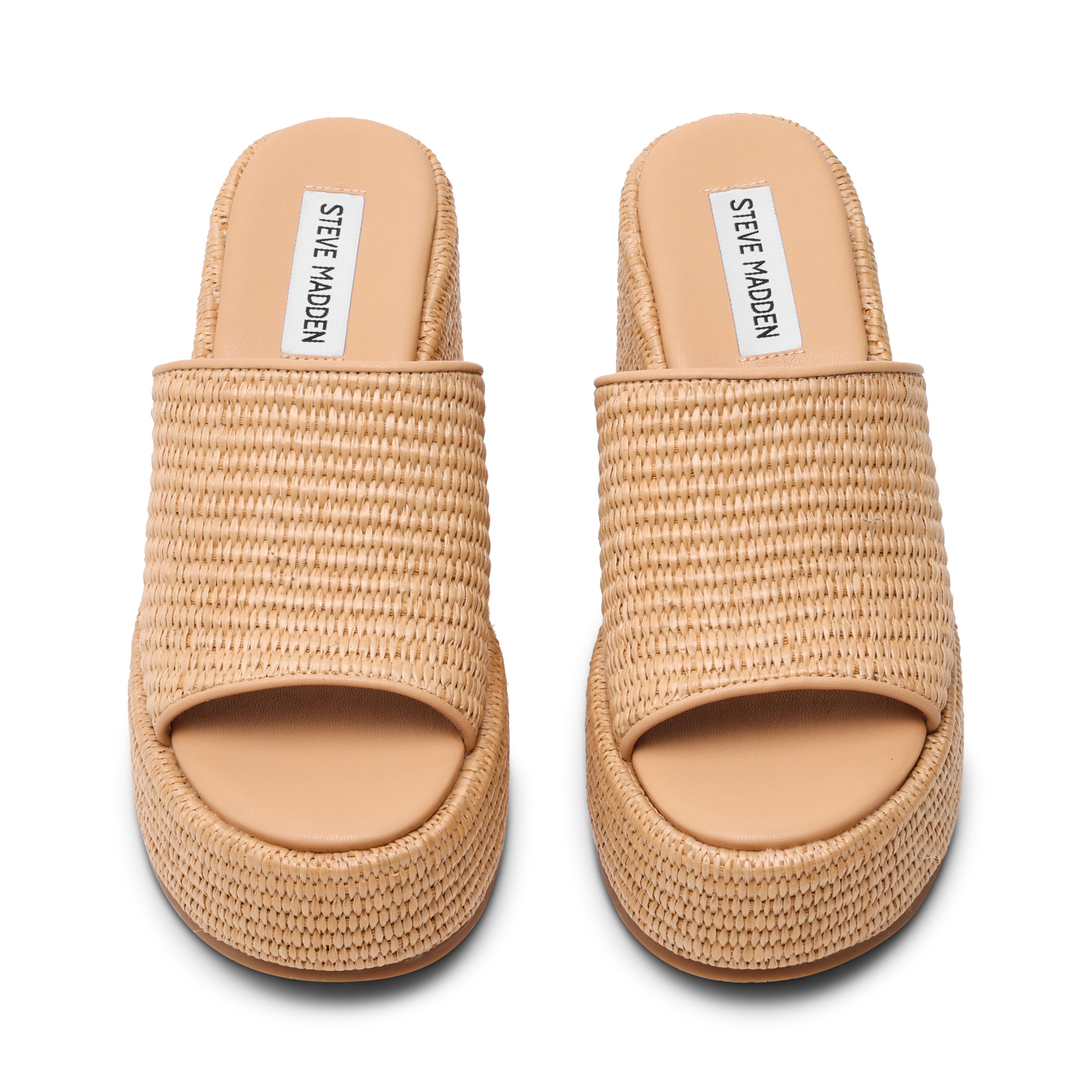 Outburst Beige - view 3
