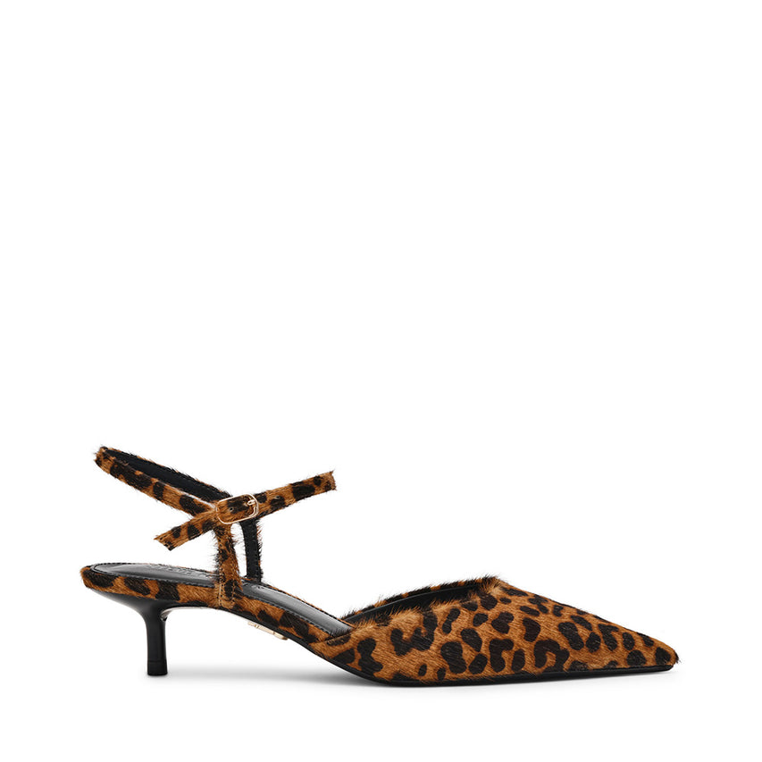 ADELAIDE-L Leopardo