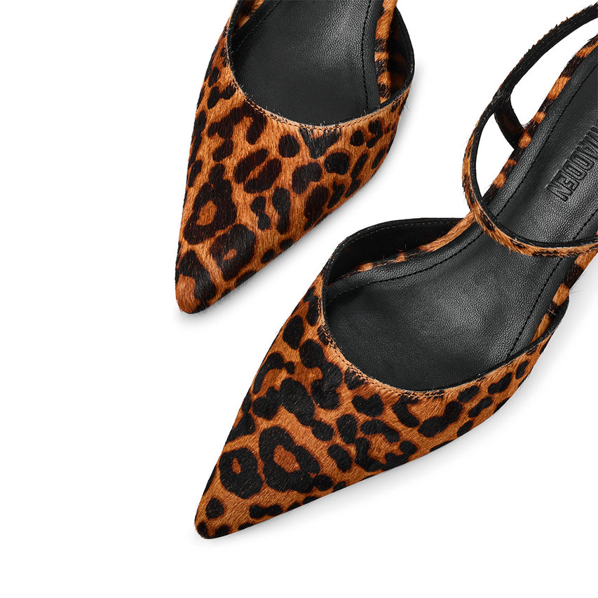 ADELAIDE-L Leopardo