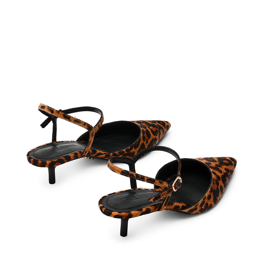 ADELAIDE-L Leopardo