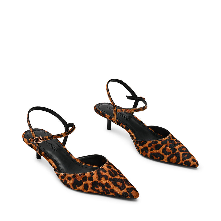 ADELAIDE-L Leopardo