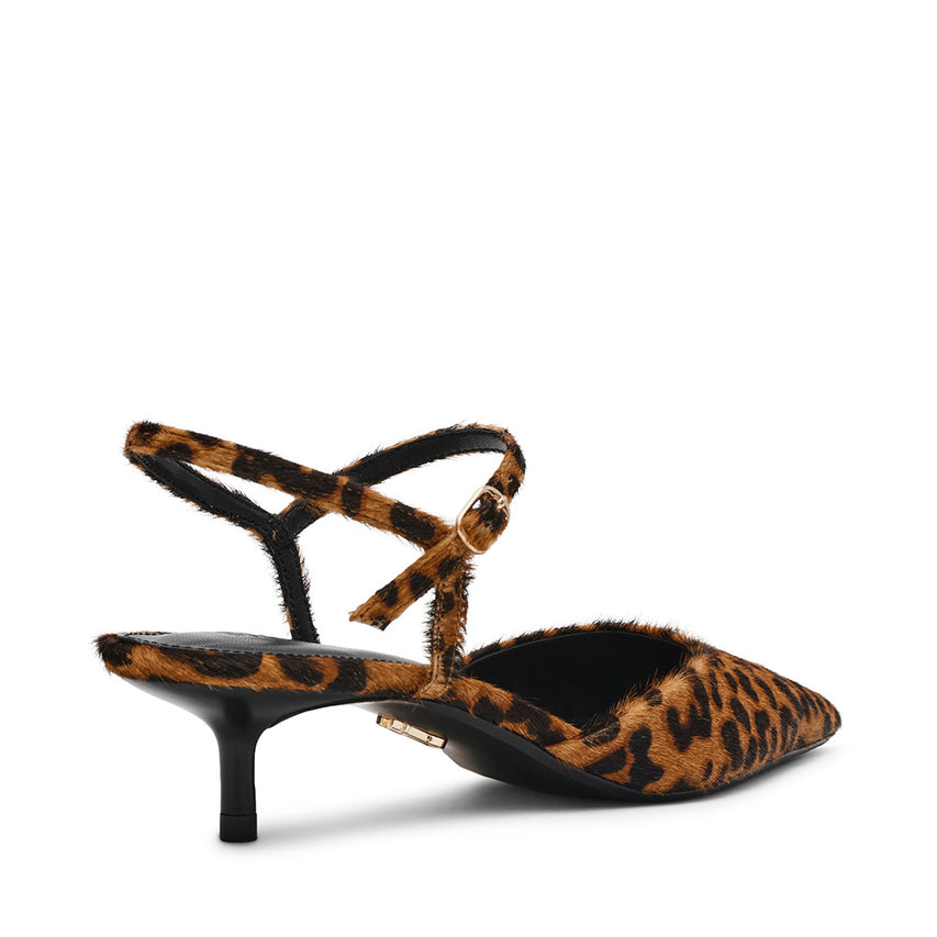 ADELAIDE-L Leopardo