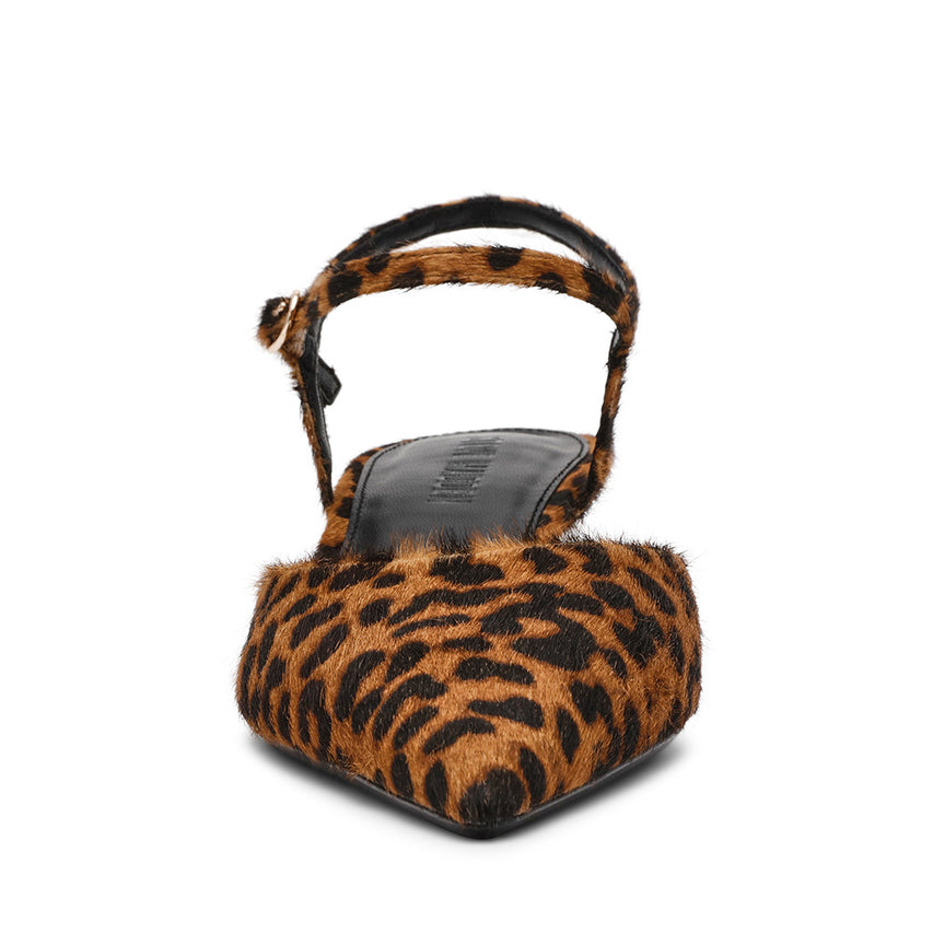 ADELAIDE-L Leopardo