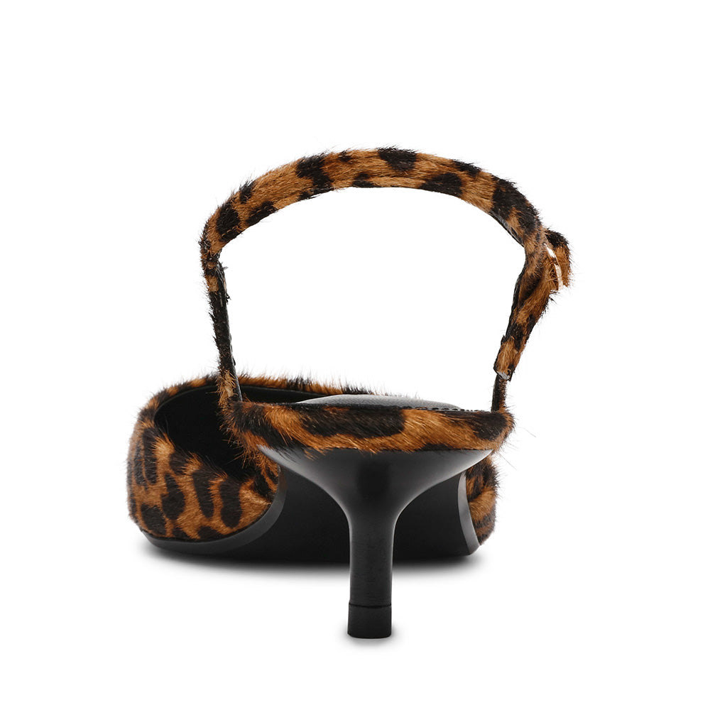ADELAIDE-L Leopardo