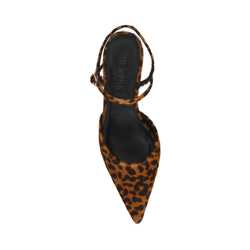 ADELAIDE-L Leopardo