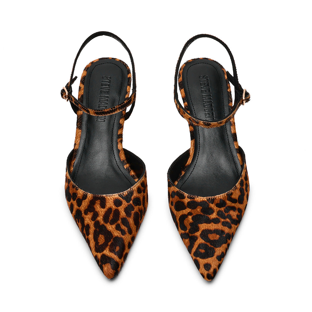 ADELAIDE-L Leopardo