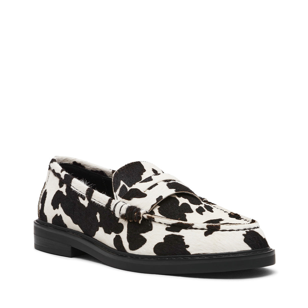 ADISON-C Cow Print - view 3