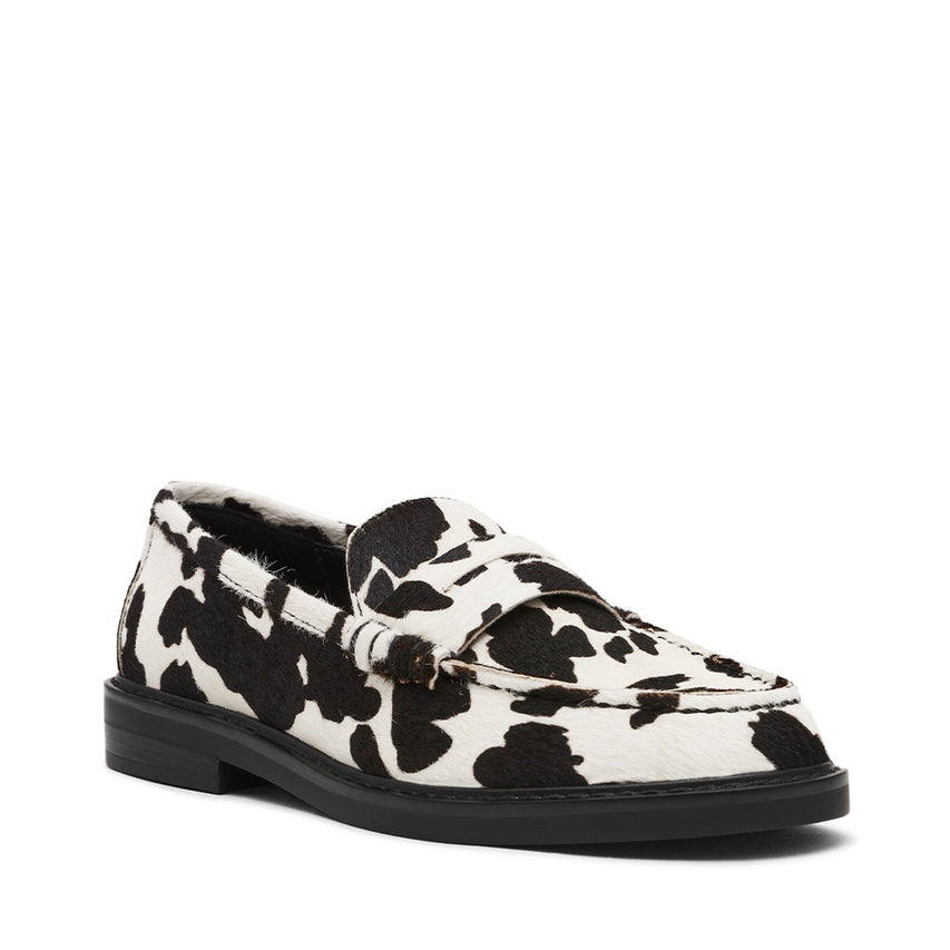 ADISON-C Cow Print - view 3
