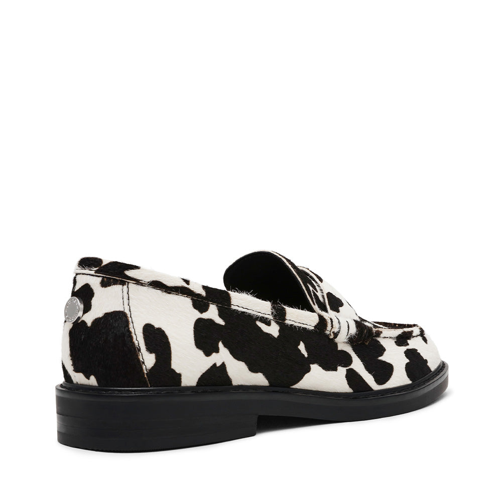 ADISON-C Cow Print - view 4