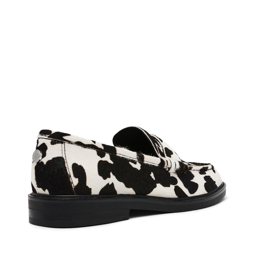 ADISON-C Cow Print - view 4