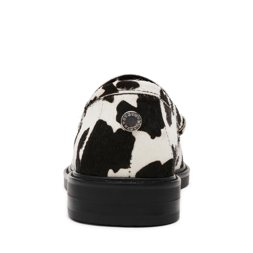 ADISON-C Cow Print - view 5