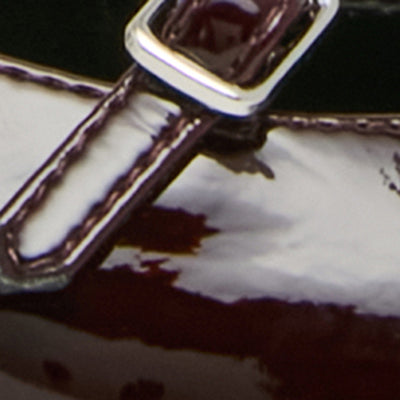 ALICEE MORADO - view 8