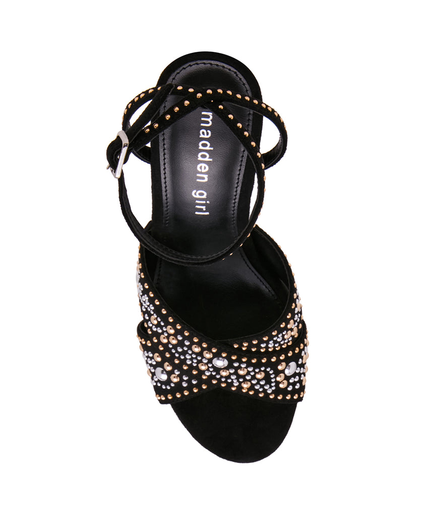 AMBEER-S NEGRO - view 6