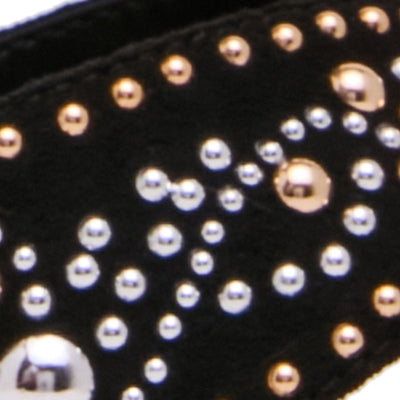 AMBEER-S NEGRO - view 8