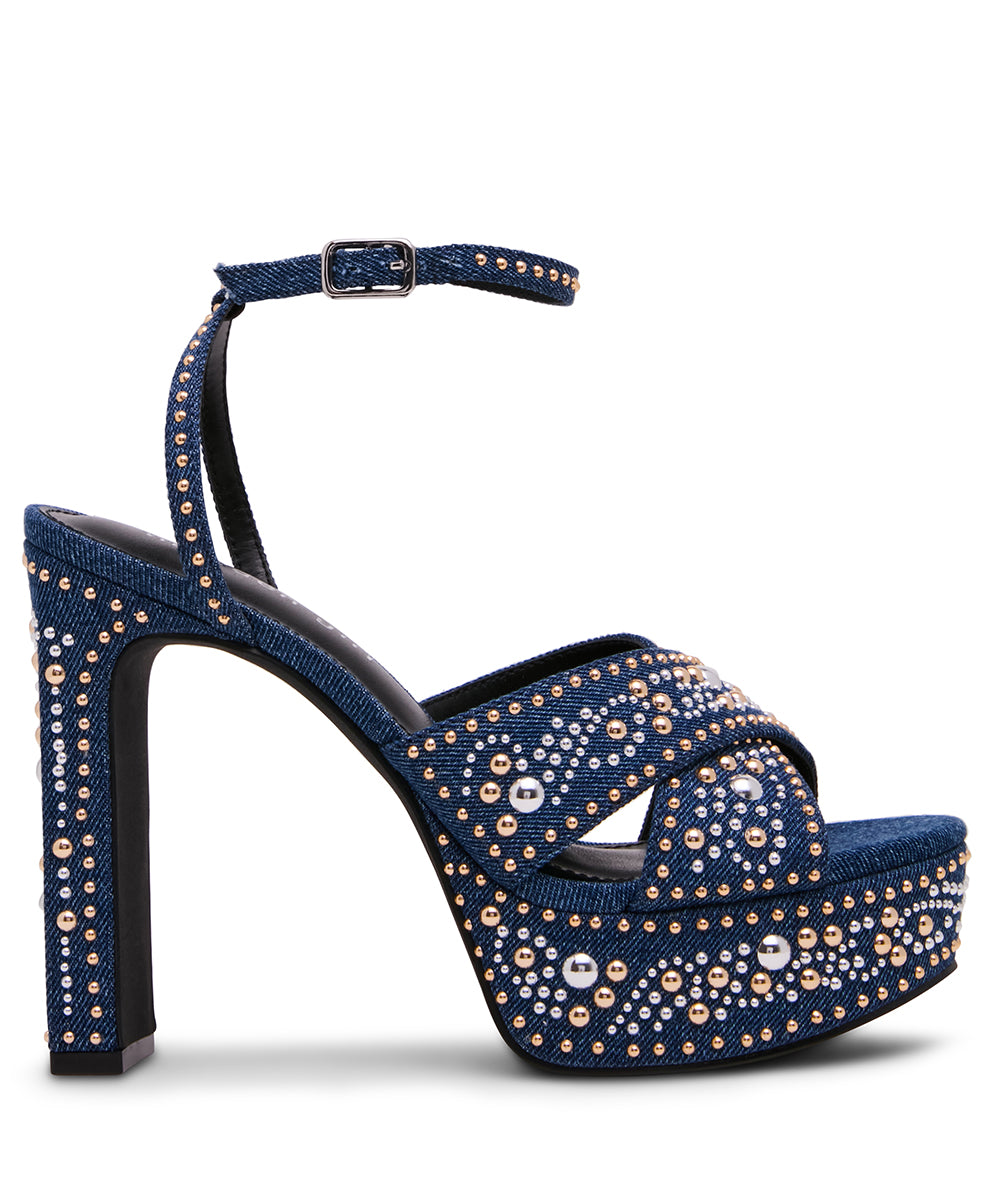 AMBEER-S AZUL