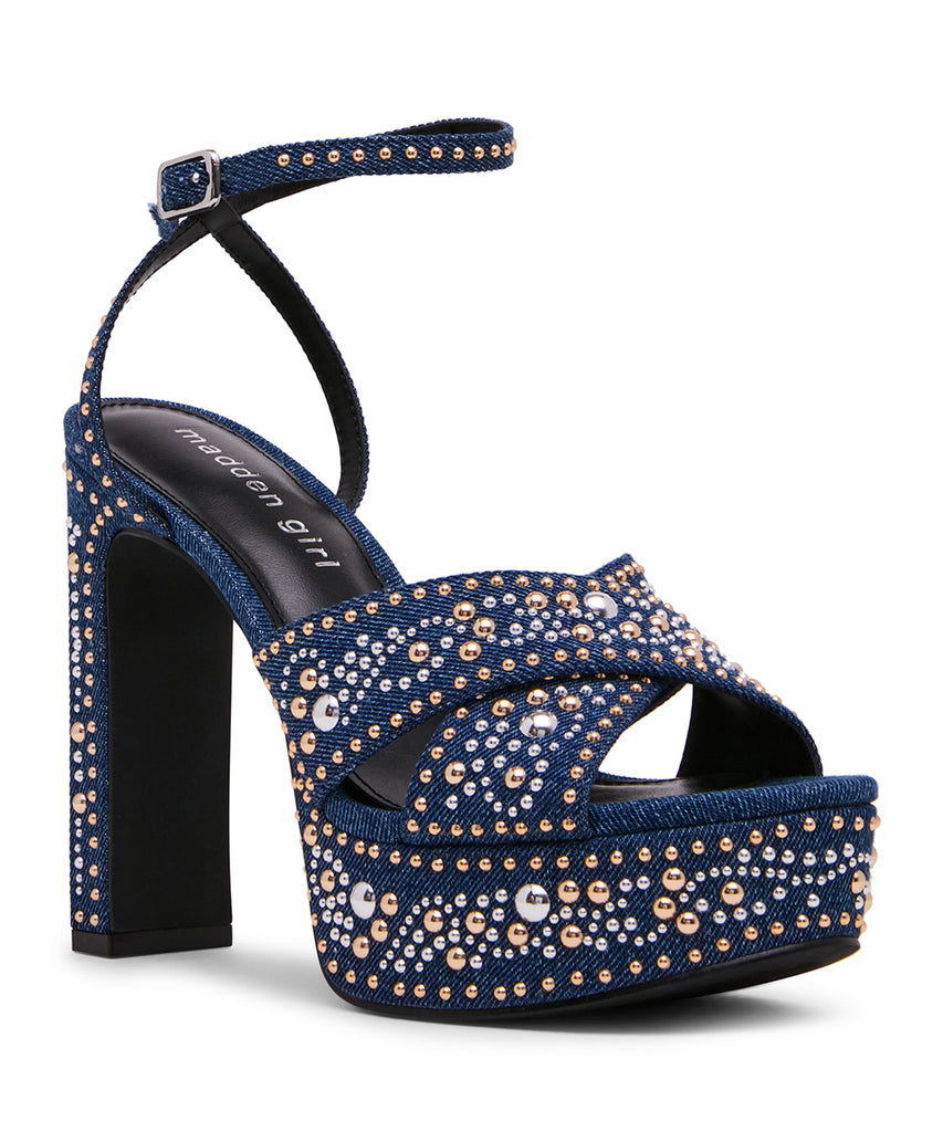 AMBEER-S AZUL - view 2