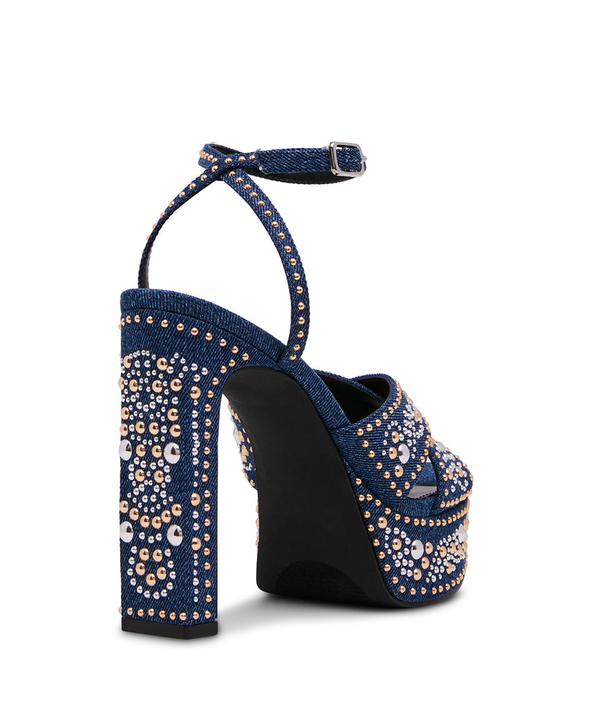 AMBEER-S AZUL - view 3
