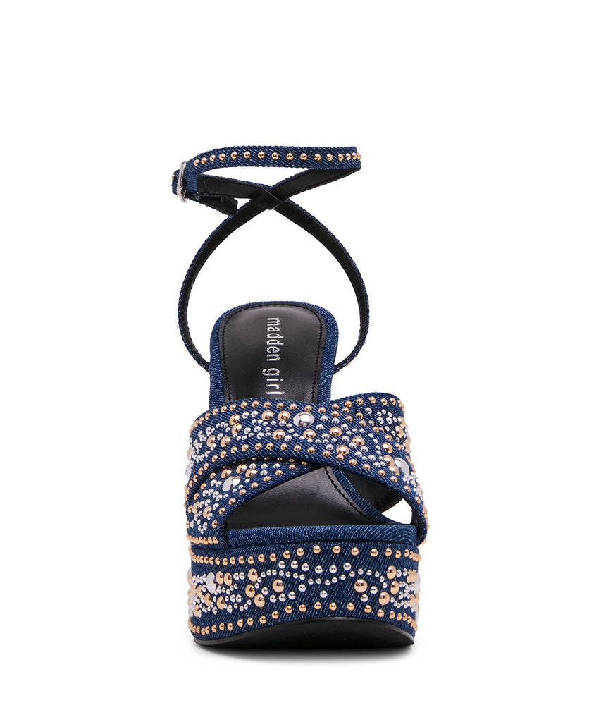 AMBEER-S AZUL - view 4