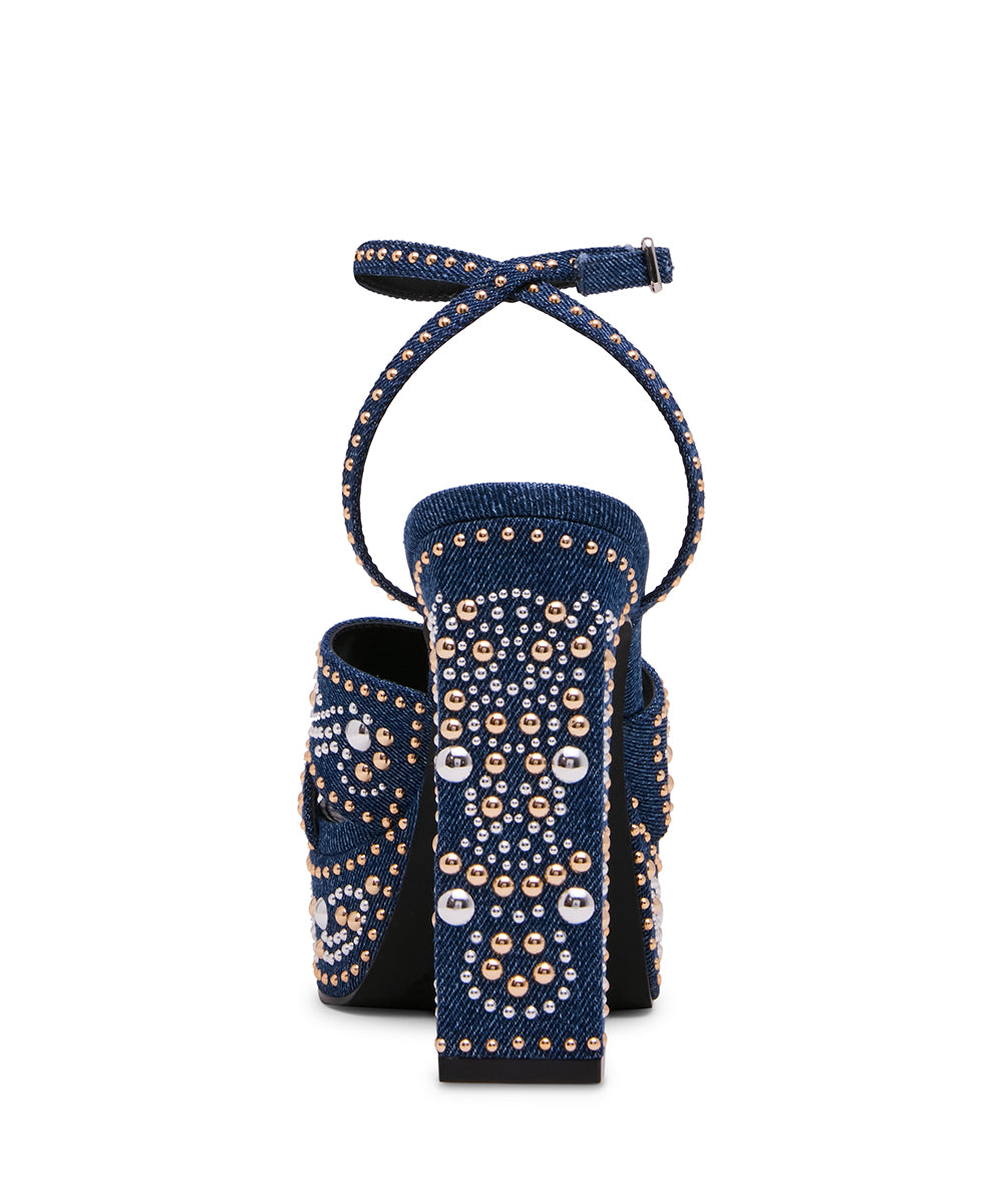 AMBEER-S AZUL - view 5