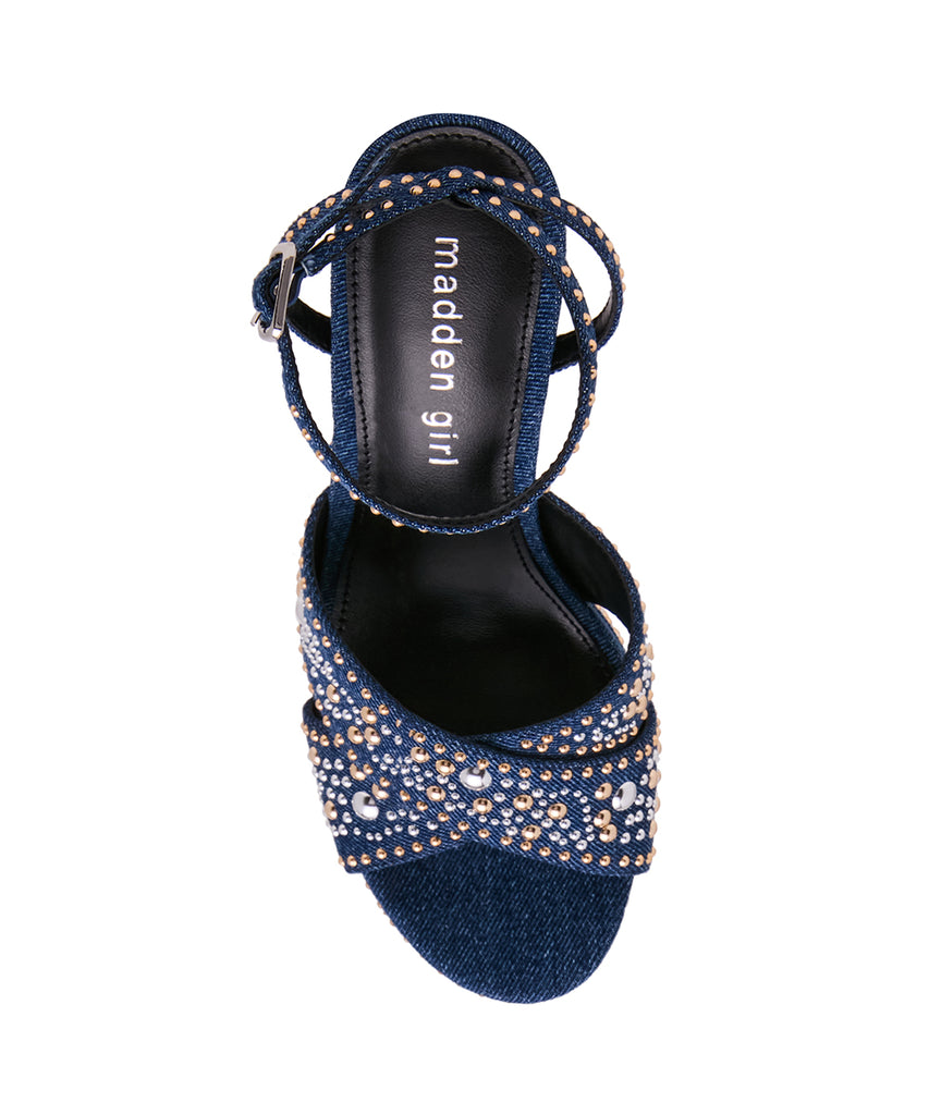 AMBEER-S AZUL - view 6