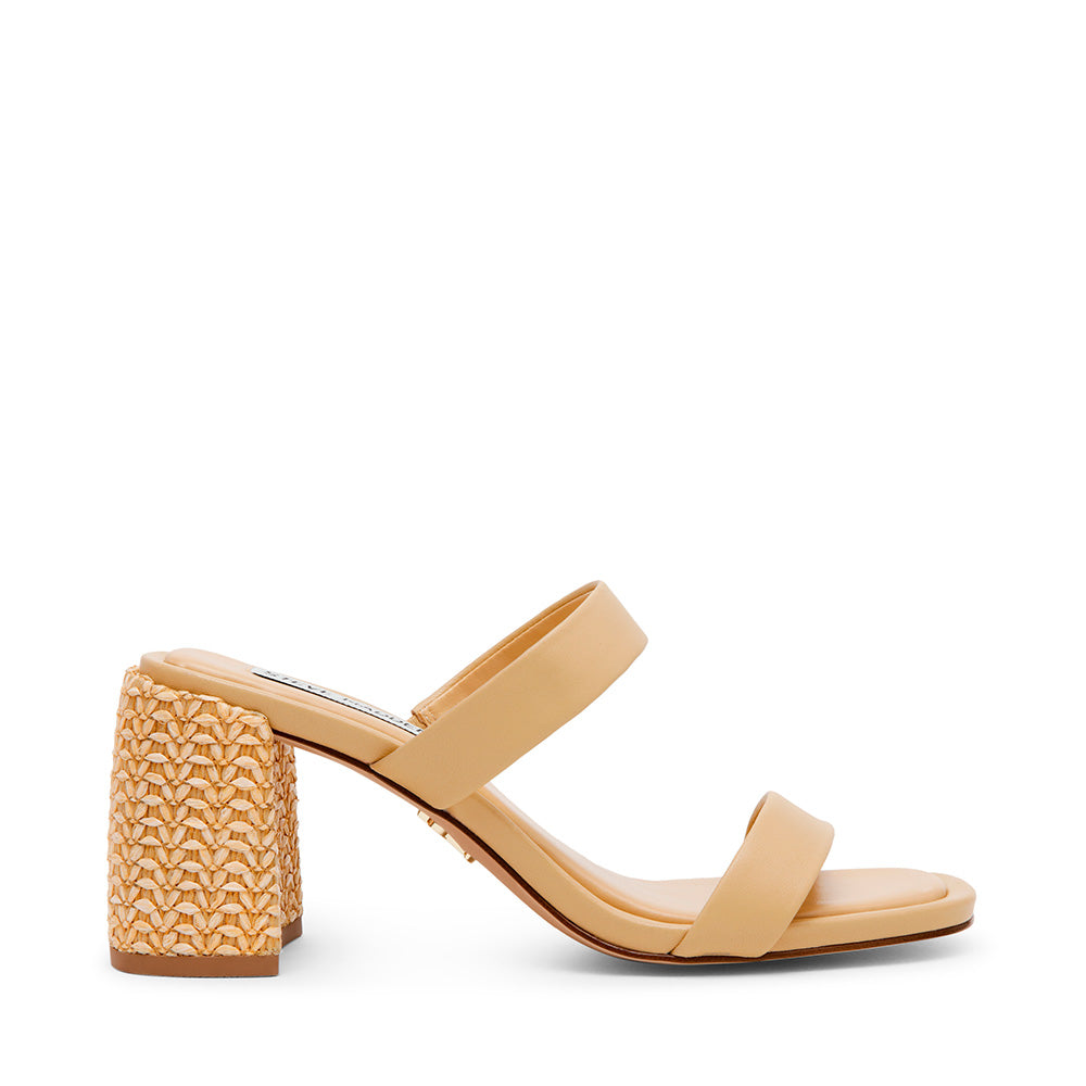 Aok Beige