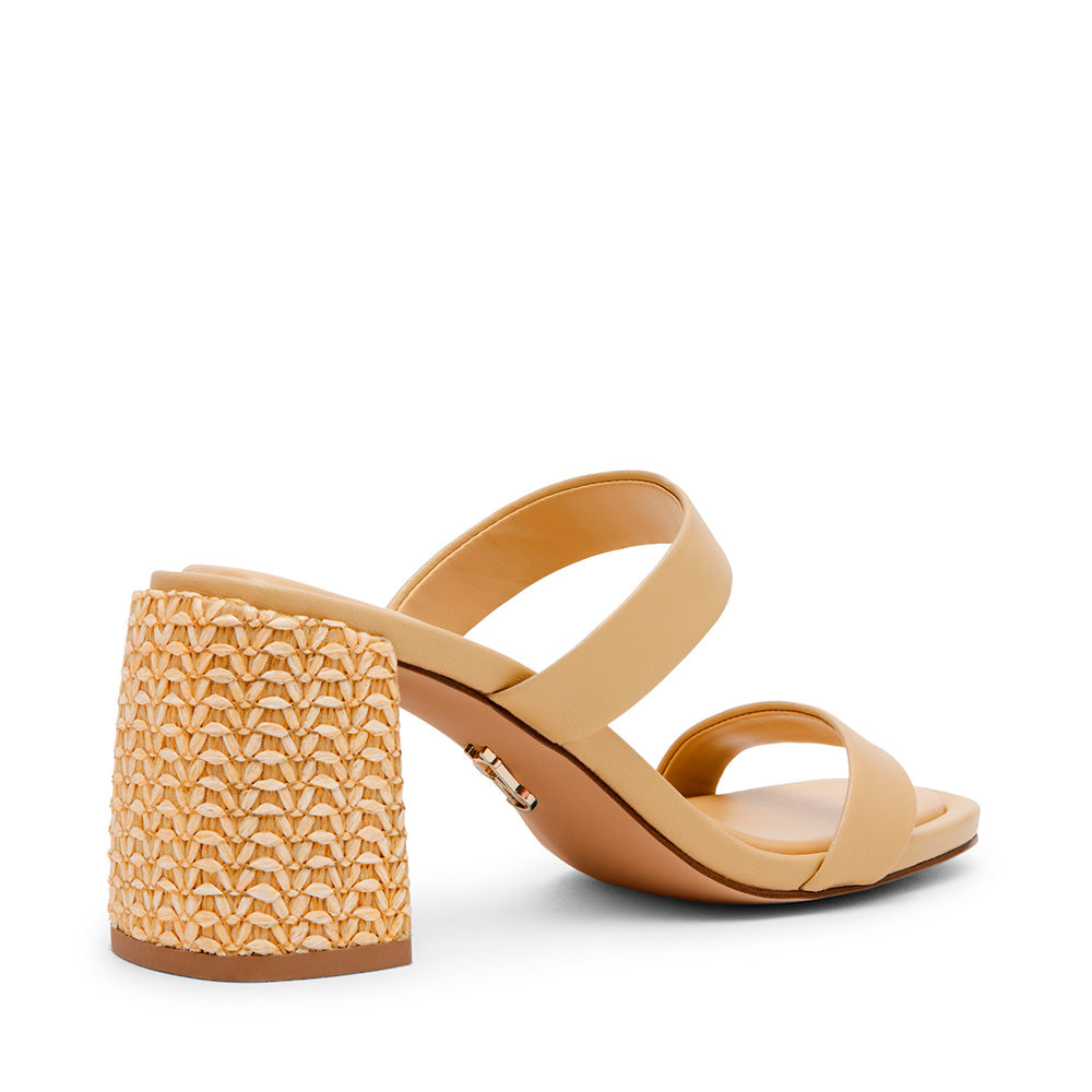 Aok Beige
