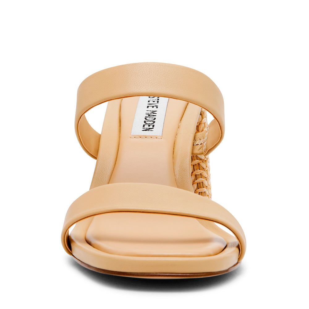Aok Beige