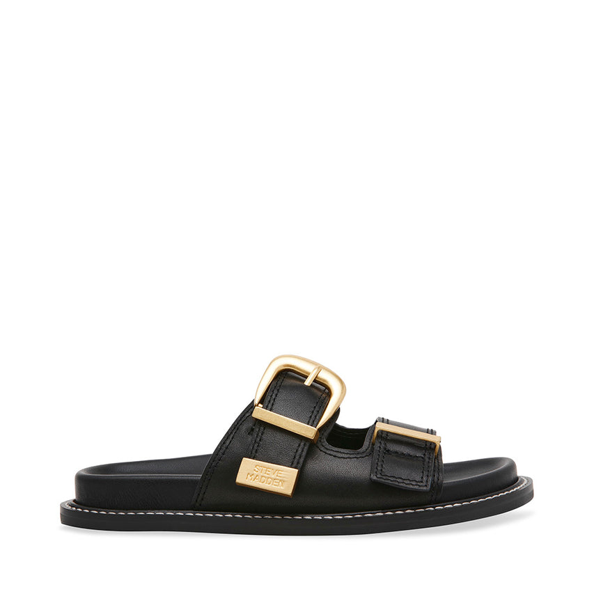 ARCH NEGRO