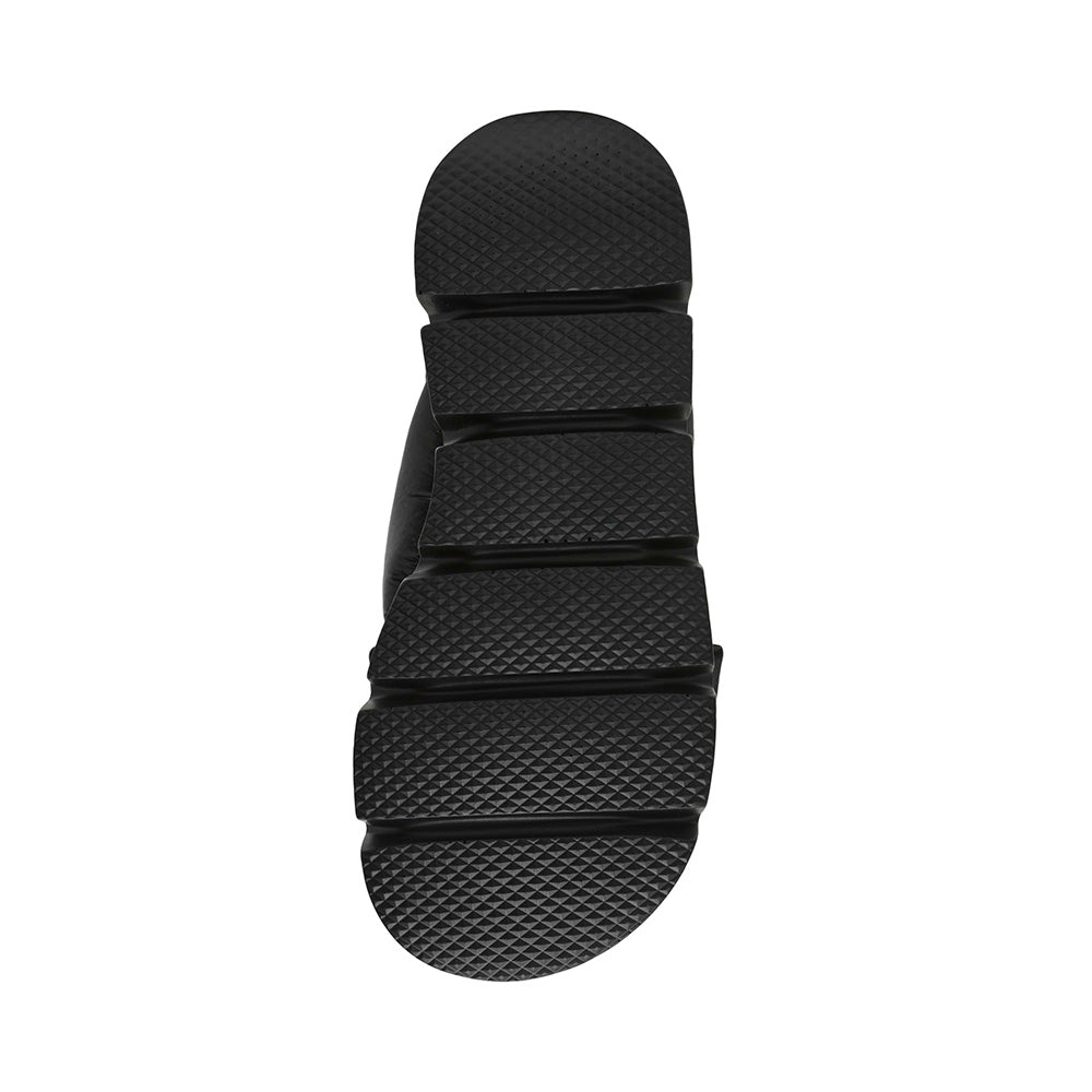 Backtrack Negro