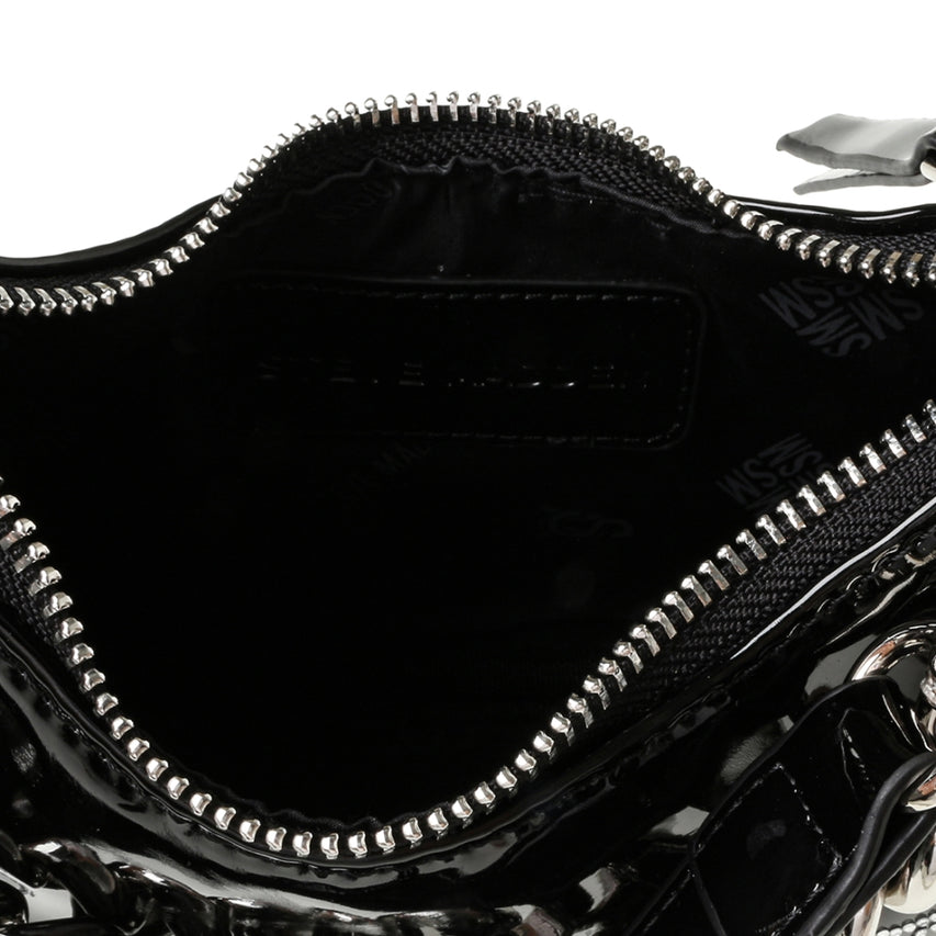BALARM BLACK