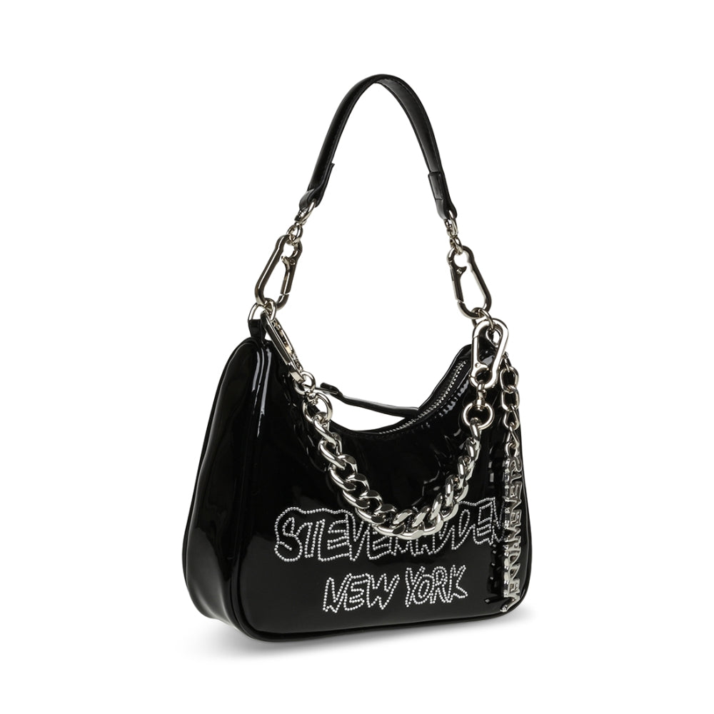BALARM BLACK