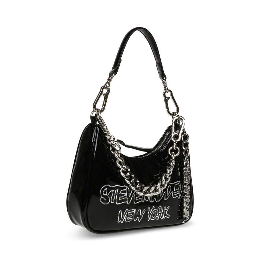 BALARM BLACK
