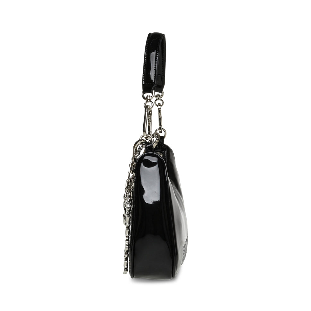 BALARM BLACK
