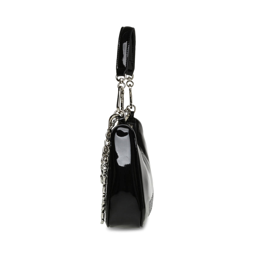 BALARM BLACK