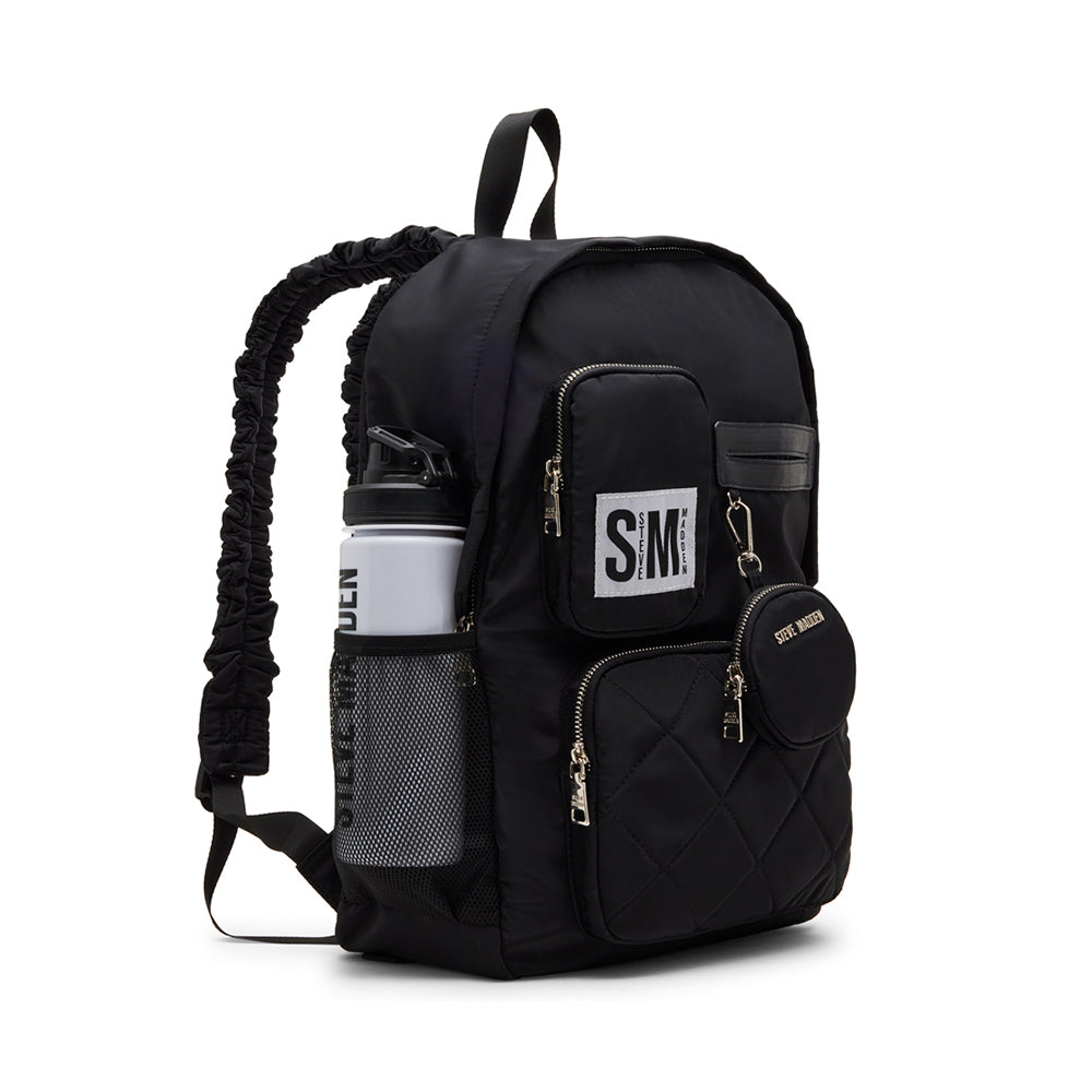 BARIS2 Negro – Steve Madden Chile - Main Image