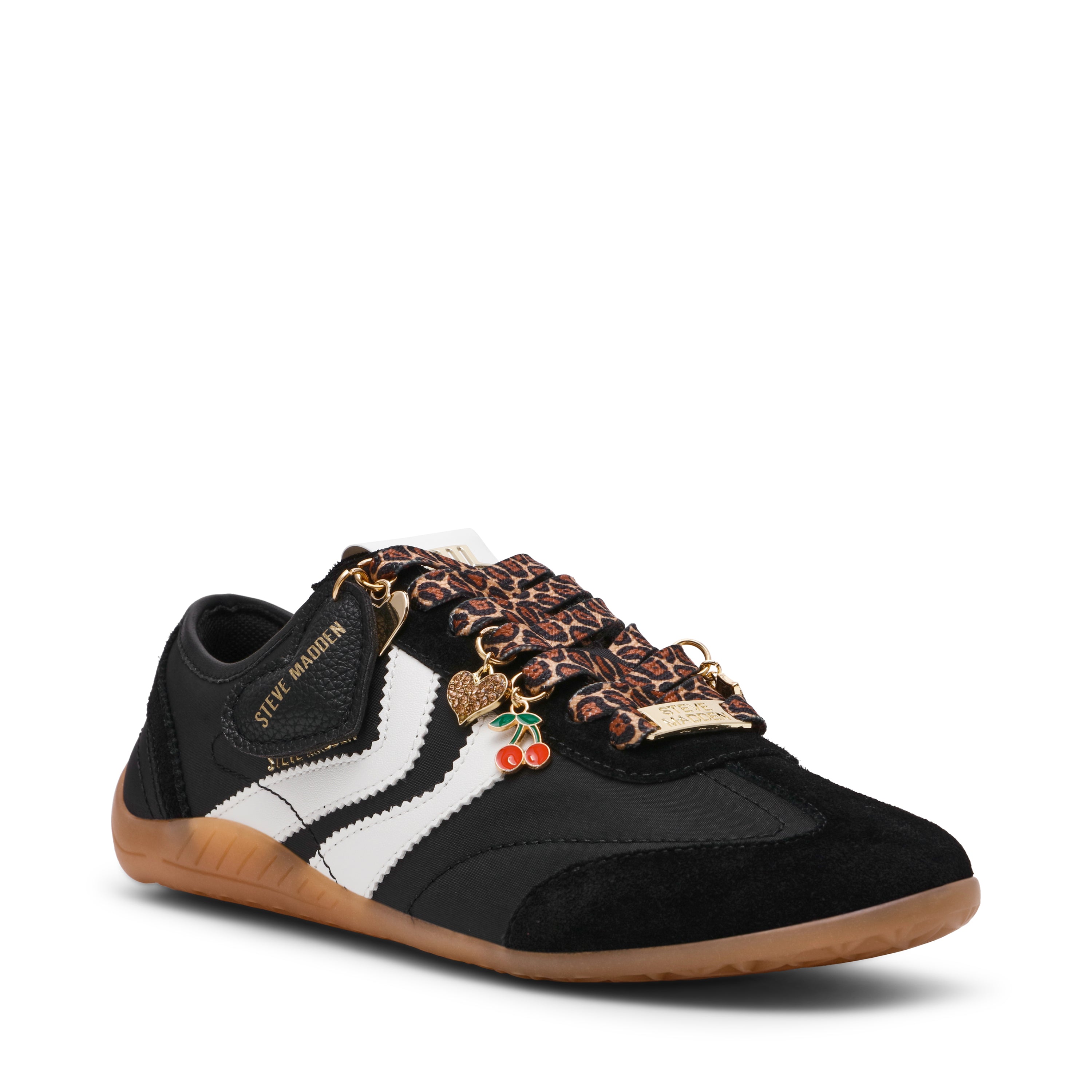 BASSETT NEGRO - view 2
