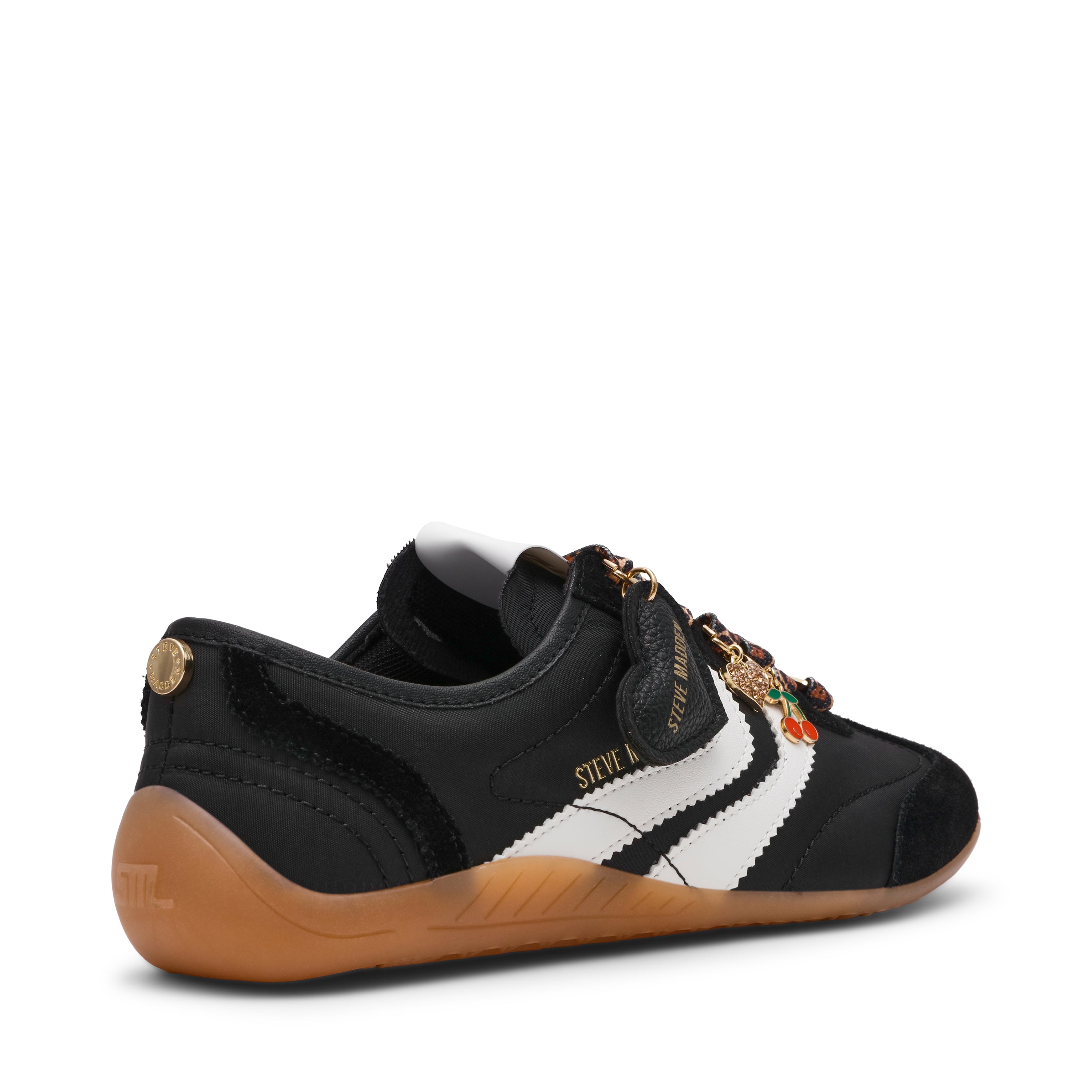 BASSETT NEGRO - view 7