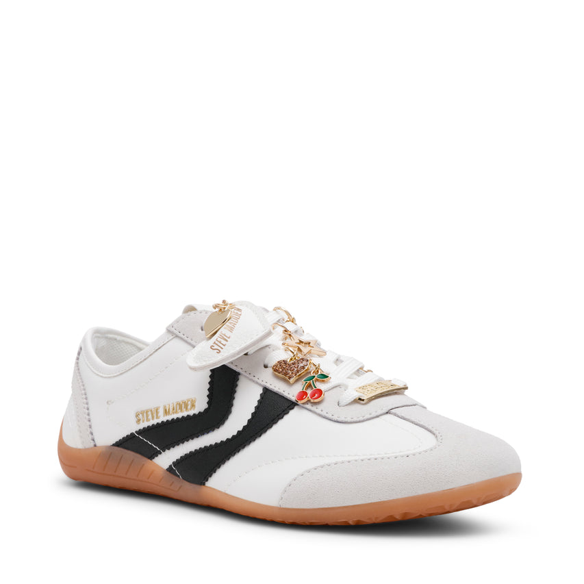 BASSETT BLANCO - view 2
