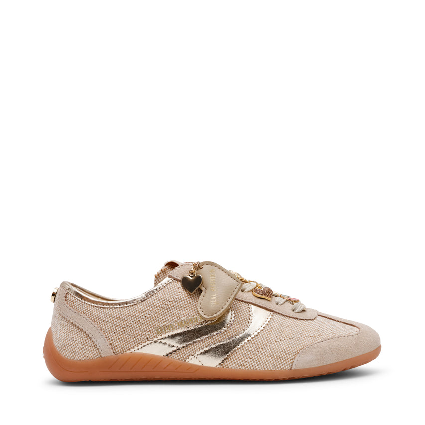 BASSETT DORADO