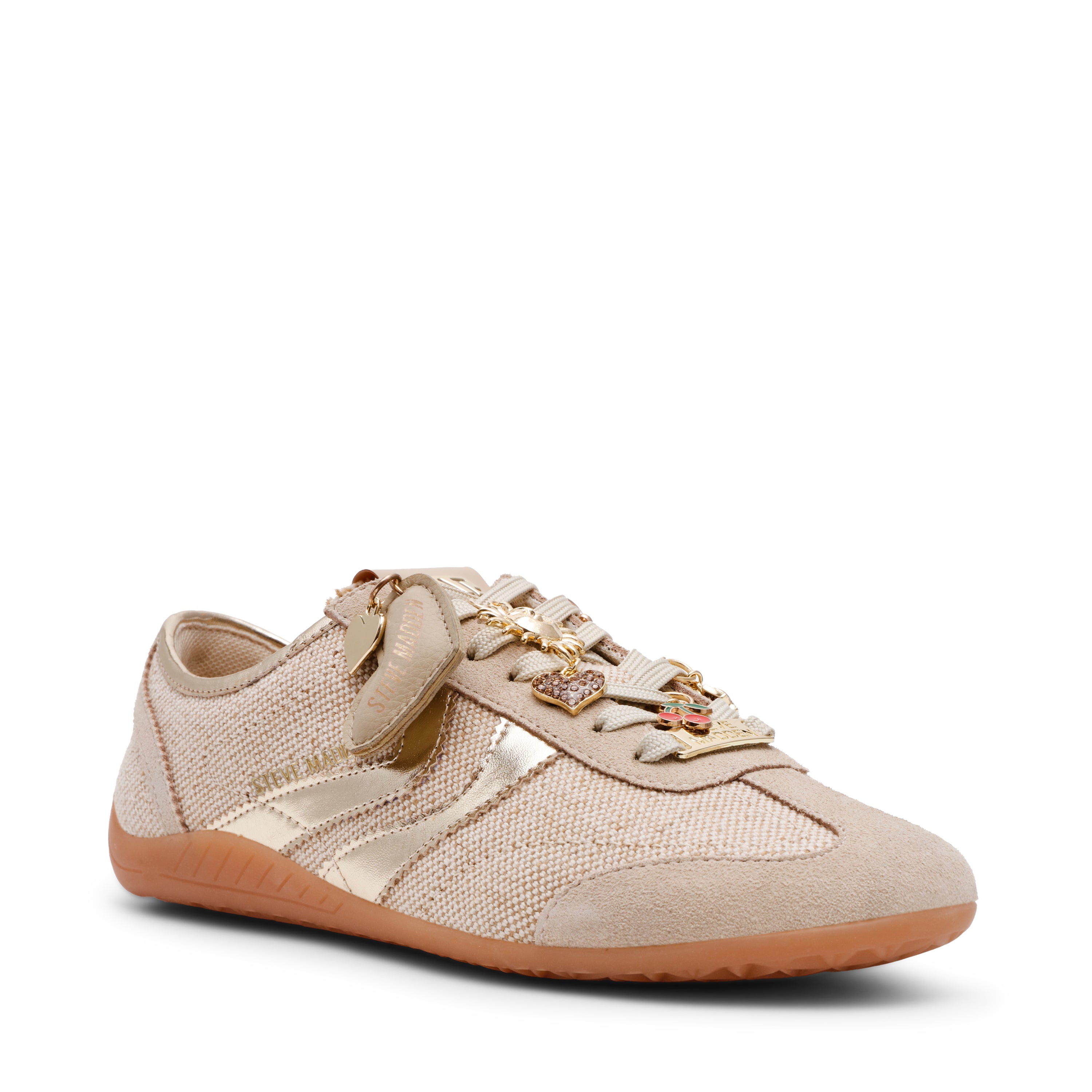 BASSETT DORADO - view 2