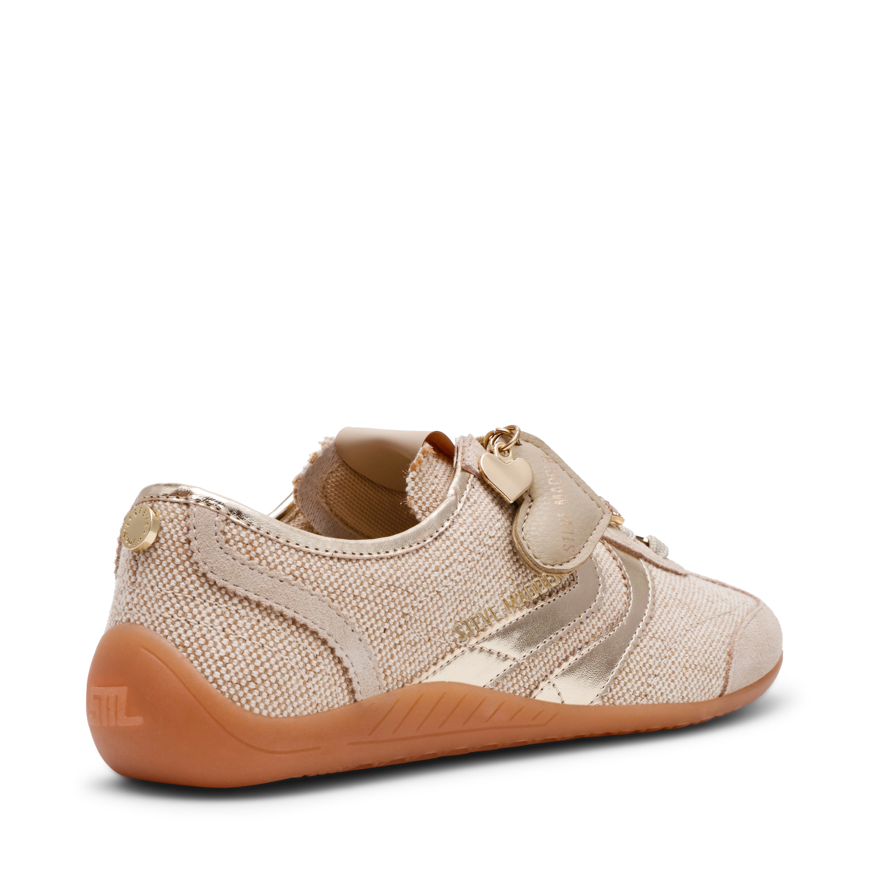 BASSETT DORADO - view 3