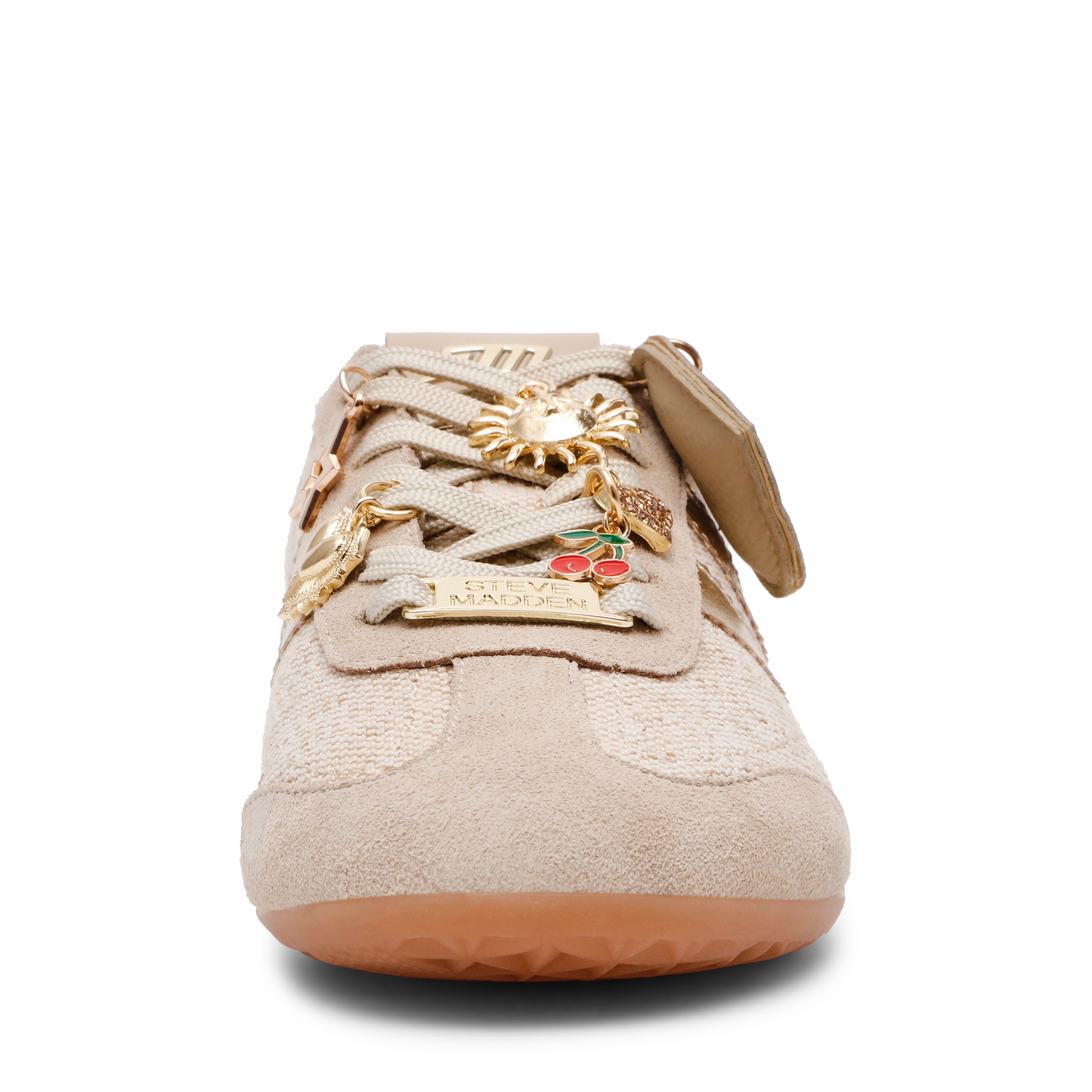 BASSETT DORADO - view 5
