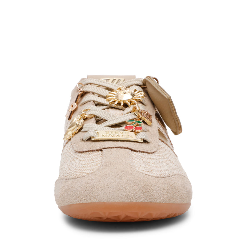 BASSETT DORADO - view 5