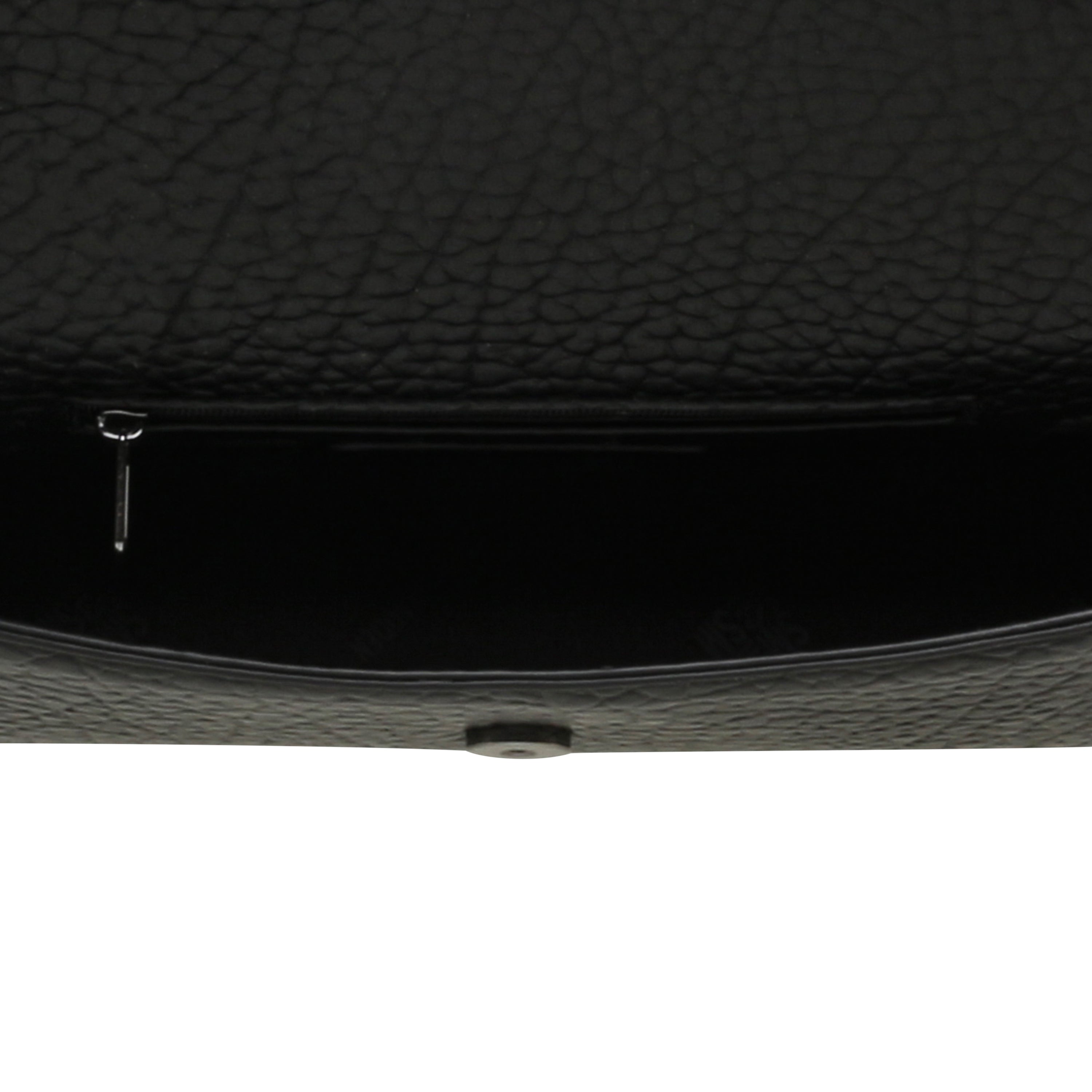 BASTER NEGRO - view 4