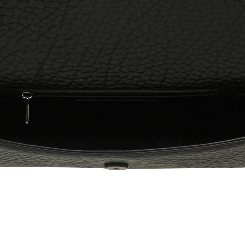 BASTER NEGRO - view 4